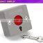 best seller Key reset Emergency Button