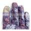 Cheap winter touch screen sensitive gloves for men