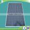 Cheap solar panel 100W 150W 200W 250W 300W monocrystalline solar panel price