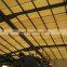Heat Resistant Corrosion Resistant Synthetic Resin Roof Wall Tiles