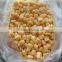 Non-GMO Frozen Sweet Corn Kernels IQF Sweet Corn Kernels