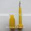 ISO17712 and C-TPAT compliant container bolt seal