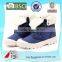 women fur plush cheap ankle winter snow boot