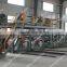 Aluminum/PE board/panel production line