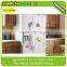 HOT fridge magnet printing machine/custom bottle opener fridge magnet