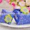 Party box wedding luxury favor boxes baby sweet box gift box wedding invitation boxes