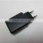 2-year Warranty OEM/ODM Manufacture Portable Universal 5v 1a Usb Power Adapter Without Cable