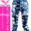 Adult Leggings For Women,Fitness Leggings,Yoga Leggings