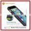 [UPO] New Arrival Ultra Thin Clear Anti Scratch Acrylic Back Cover TPU Cool Phone Case for iPhone 6