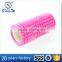 2015 vibrating massage stick, recycled foam roller, premium massage stick