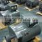 st 240v 1 phase 1500rpm alternators from china manufacturer