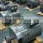 quality products 12kw alternator manufacturing