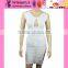 2015 fashion OEM selling high quality bandage dress plus size sex ladies USA bandage dress
