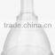 Wholesale Medical Menstrual Cup,Silicon Menstrual Cup