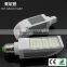 G24 Lamp LED PLC light G24 LED Light 5w/7w/8w/10W/12W
