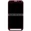 New arrvial lcd for Samsung galaxy s5 lcd assembly accept paypal, LCD For Galaxy S5, for Samsung Galaxy S5 LCD screen