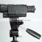 Hot sale Top quality starlight scopes, Weaver scopes for AR15 M16