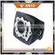 Motorcycle cylinder kits excellent quality cylinder