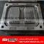 Various of platic food container injection mould