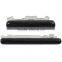 Wholesale Power Volume Switch Button for Samsung Galaxy S3 I9300 - Blue