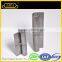 Quality Iron Furniture Hardware Door Hinge