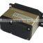 K-power DMM300 Large Car Servo 188g / 35kg-cm / 0.18sec @ 6V