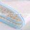 Ultrasonic Quilting Summer Infant Air Layer Adult Changing Pad