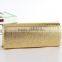 New Style Latest Ladies Party Clutch Purse