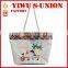 2015 Summer Beach Bag,beach Bag,summer Beach Bag