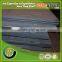 Hot Rolled Carbon Mild Steel Plate/steel Sheet/abrasion Resistant Steel Plate