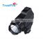 2015 hunting equipment Gun lights G01 handgun light flashlight