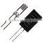 H82B humidity sensor IC