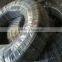 Industrial Cord Sand Blast Rubber Hose