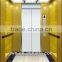 Gearless house/building/villa lift elevator