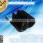 edge trim flexible rubber strip