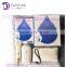 EveryLady 9.5ml gift box facial portable sprayer