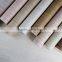 high quality project use wallpaper /cheapest price wallpaper