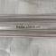 Immersion Heater