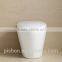 China Manufacture sanitary ware wall hung western toilet price