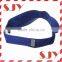 100%Polyester Dri Fit New Plain Sports Sun Visors Hat