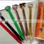 KKPEN New coming good quality best ball pen brands from China