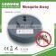Battery Operated Repellent Anti Mosquito