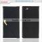 custom made usa wholesale products flip phone case cover for xiaomi mi5 mi4 mi3 note 3