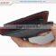 skateboard card slots universal leather case for lenovo phab plus a680 s90