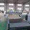 Good quality of 1325 cnc wood router with good After-sales Service,high precision cnc router for wood