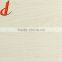 ENVIRONMENTAL FRIENDLY HEALTHY PVC DECORATIVE FILM FOR DOOR AND FURNITURE