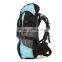 outdoor camping bag trekking backpack bag climbing bag