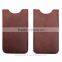 new design pu leather case with card holder for iphone6/6s/plus leather sleeve for 4.7" 5.5" mobile phone