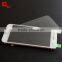2016 new brand premium 3D full cover curved edge to edge tempered glass screen protector for iphone7