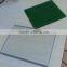 polycarbonate sheet solid for police shield